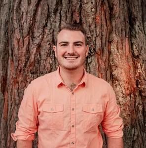 Meet your Posher, Christian